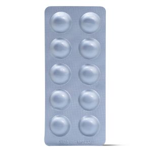 Airtal-ER 200mg Tablet 10 ‘S