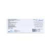 Amstan 5mg160mg Tablet 14 S Uses Formula Side Effects 