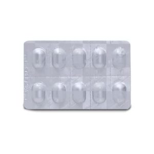 Arbi 150mg Tablet 10 ‘S