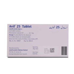 Hy-Cortisone 100mg Injection 1 vial