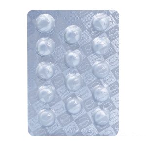 Beasy 5mg Tablet 14 ‘S