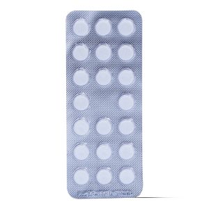 Betnelan 0.5mg Tablet 20 ‘S