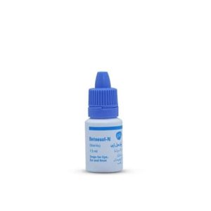 Betnesol-N Drop 7.5 ml