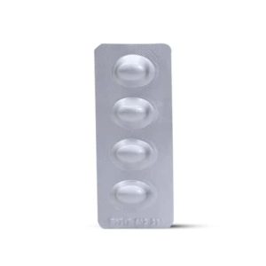 Bonpart 70mg Tablet 4 ‘S