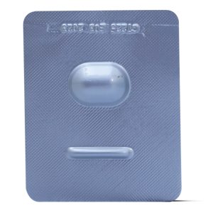 Boonest 150mg Tablet 1 ‘S