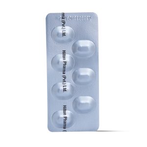 Bosmon 62.5mg Tablet 7 ‘S