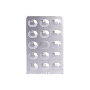 Cheer Up 10mg Tablet 14 ‘S