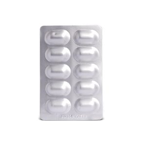 Cinolox 500mg Tablet 10 ‘S
