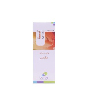 Costa Sugar Free Syrup 120 ml