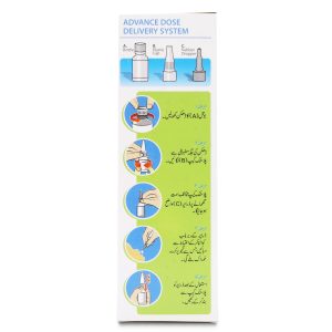 D-Max Oral 400IU Drop 10 ml