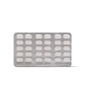 Daonil 5mg Tablet 30 ‘S