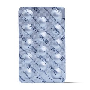 Depsit 10mg Tablet 14 ‘S