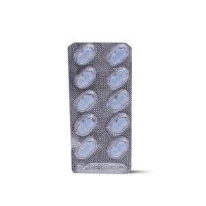 Diabold 4mg Tablet 10 ‘S