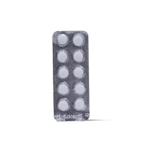 Dosik 1.5mg Tablet 10 ‘S