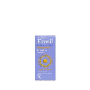 Ecasil 400mg Tablet 6 ‘S
