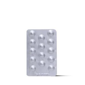 Empaa 10mg Tablet 14 ‘S