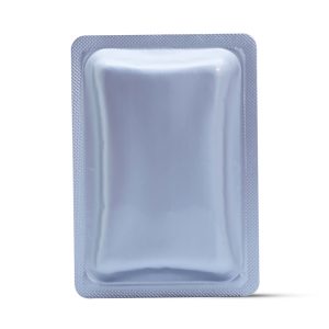 Espra 20mg Capsule 7 ‘S