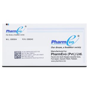 Estar 10mg Tablet 7 ‘S