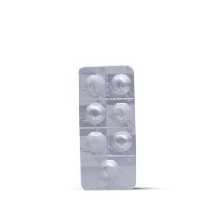 Estar 20mg Tablet 7 ‘S
