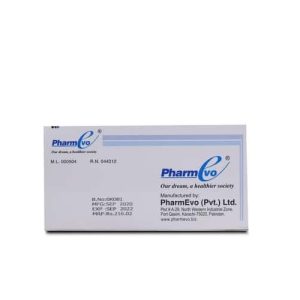 Estar 5mg Tablet 7 ‘S