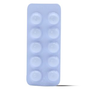 Flench 500mcg Tablet 10 ‘S