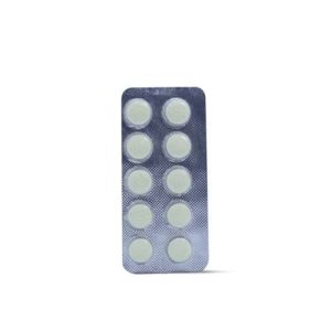 Flexin 250mg Tablet 10 ‘S