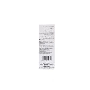 Fortazim 500mg Injection 1 vial