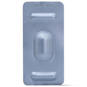 Fungone 150mg Capsule 1 ‘S