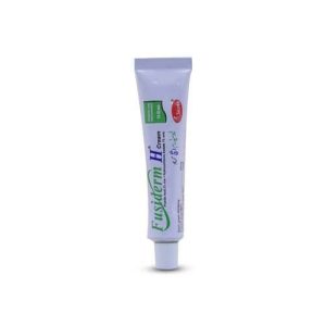 Fusiderm H 2% Cream 10 gm