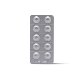 Galvecta 50mg Tablet 10 ‘S