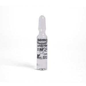 Genticyn 20mg Injection 2 ml