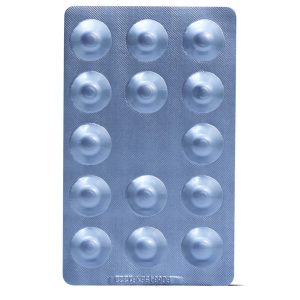 Inspra 10mg Tablet 14 ‘S