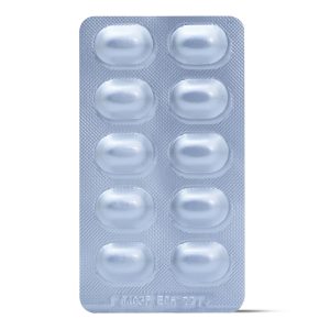 Irecon 150mg Tablet 10 ‘S