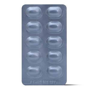 Irecon 300mg Tablet 10 ‘S