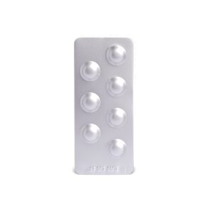 Jardy 10mg Tablet 7 ‘S