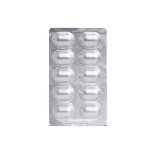 Lerace 750mg Tablet 5 ‘S