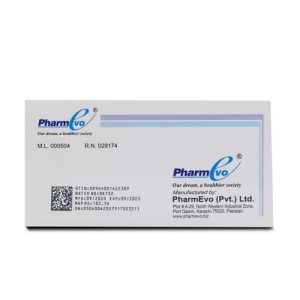 Lowplat 75mg Tablet 10 ‘S