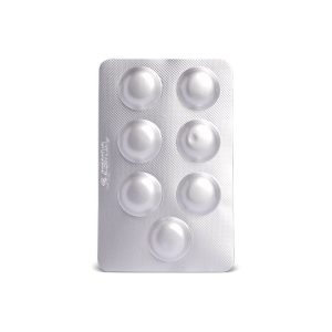 Lungair 10mg Tablet 7 ‘S