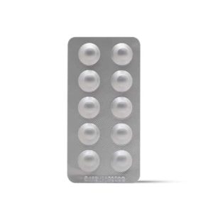 Maxfol 400mcg Tablet 10 ‘S