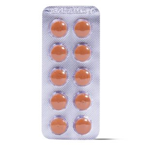 Maxit 75mg Tablet 10 ‘S