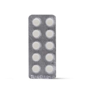 Melfax 7.5mg Tablet 10 ‘S