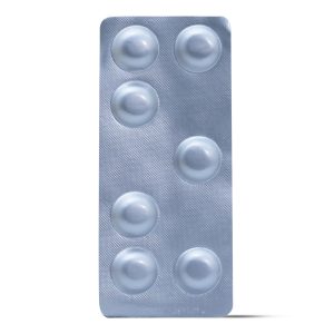 Misar-AM 5mg+40mg Tablet 7 ‘S