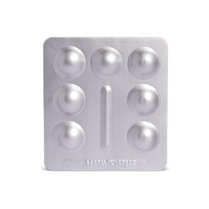 Montit Chewable 10mg Tablet 7 ‘S