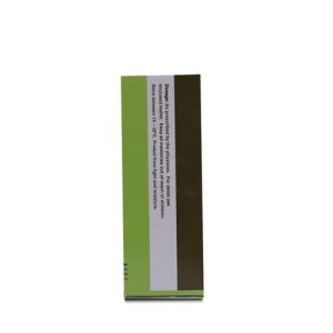 Motilium 5mg/5ml Suspension 120 ml