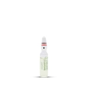 Muscoril 4mg Injection 2 ml