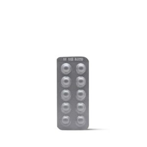 MylAxon 500mcg Tablet 10 ‘S