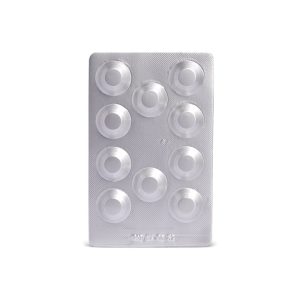 Myrocam-B 20mg Tablet 10 ‘S