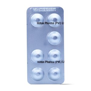 Myteka 10mg Tablet 7 ‘S