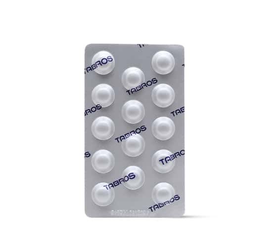 Nebivol 10mg Tablet 14 'S - Image 2