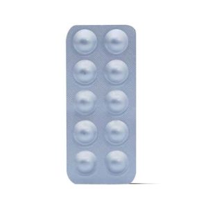 Neo-Antial 5mg Tablet 10 ‘S